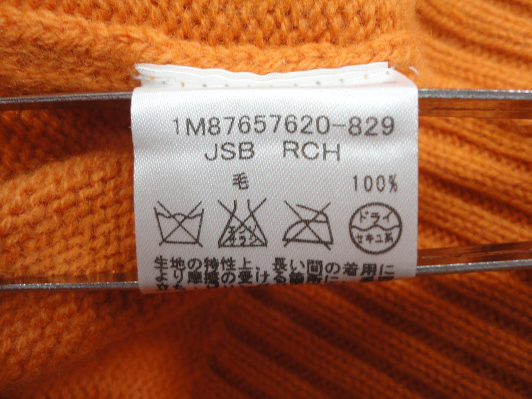 【激安古着】 TOMMY HILFIGER　ニットorセーター　トップス