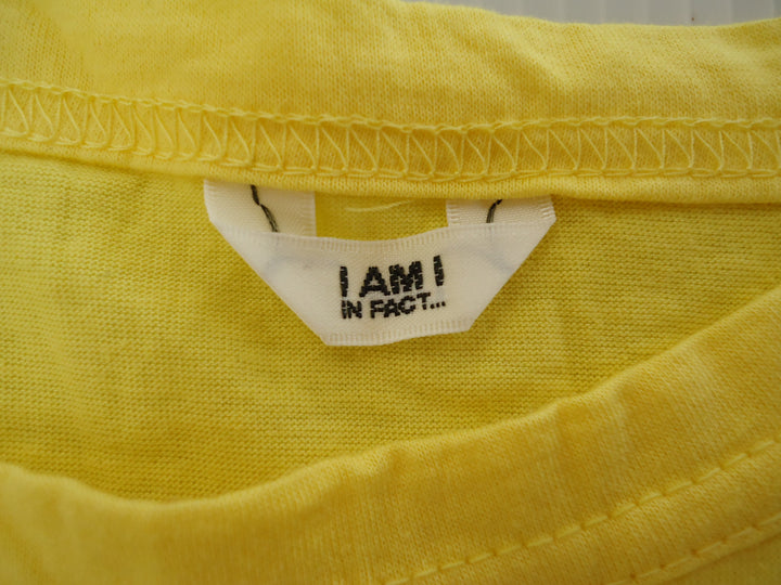 【激安古着】 I AM I　ワンピース　ワンピース or ドレス