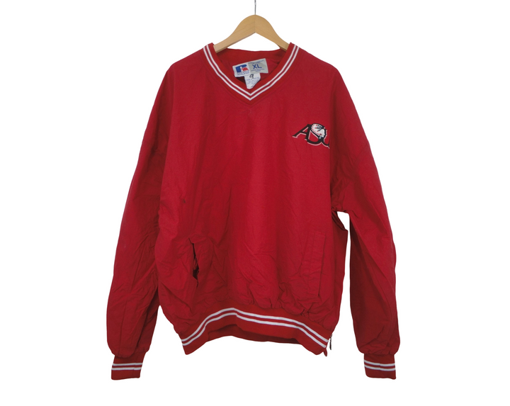 【激安古着】 Russell  Athletic　その他トップス　トップス