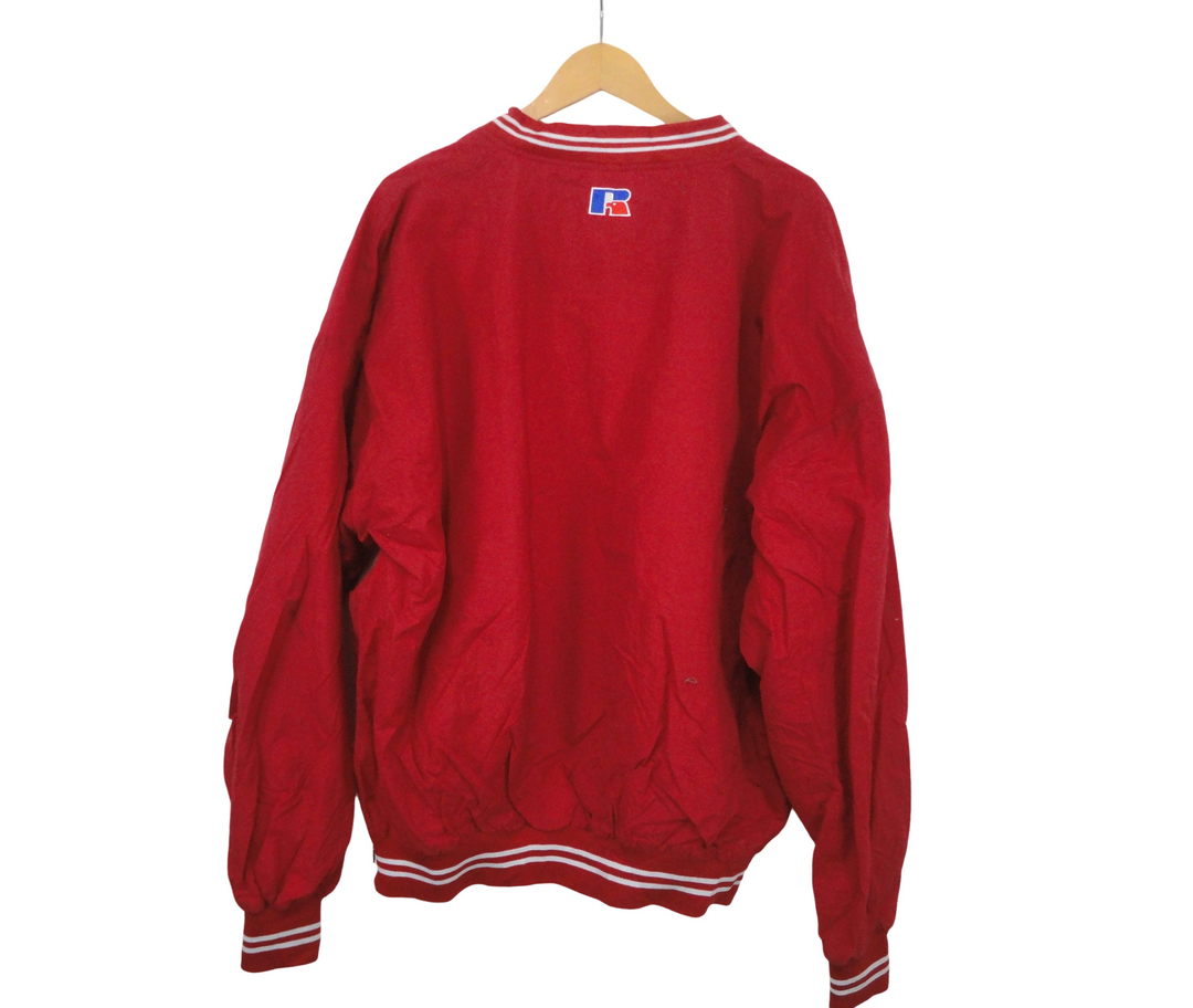 【激安古着】 Russell  Athletic　その他トップス　トップス
