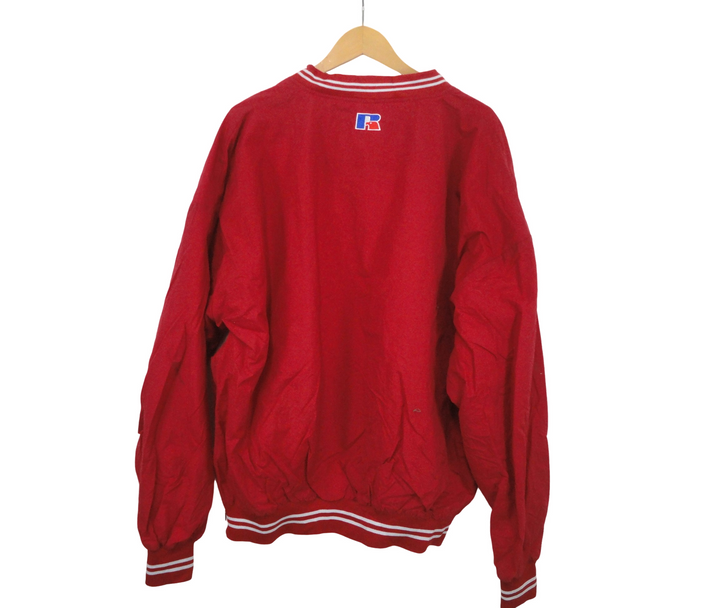 【激安古着】 Russell  Athletic　その他トップス　トップス