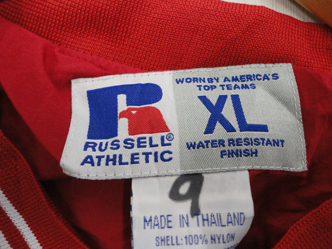 【激安古着】 Russell  Athletic　その他トップス　トップス