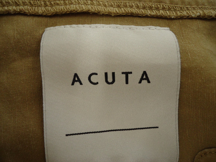 【激安古着】 ACUTA　その他トップス　トップス