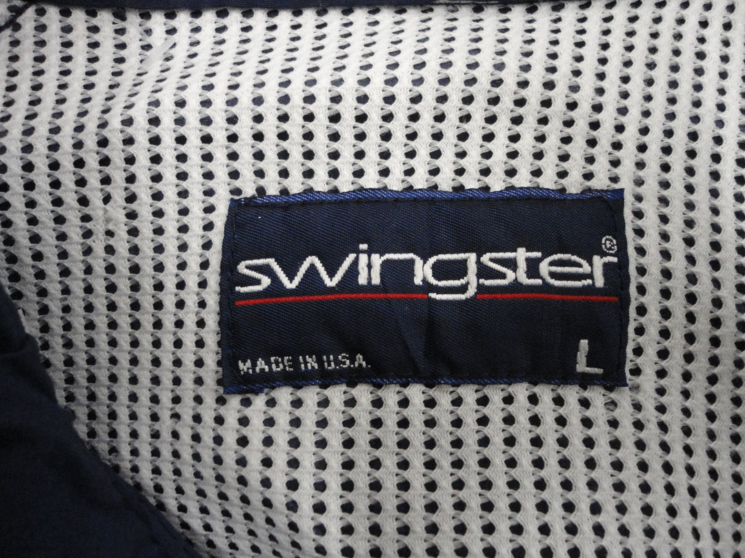 【激安古着】 swingster　その他アウター　アウター