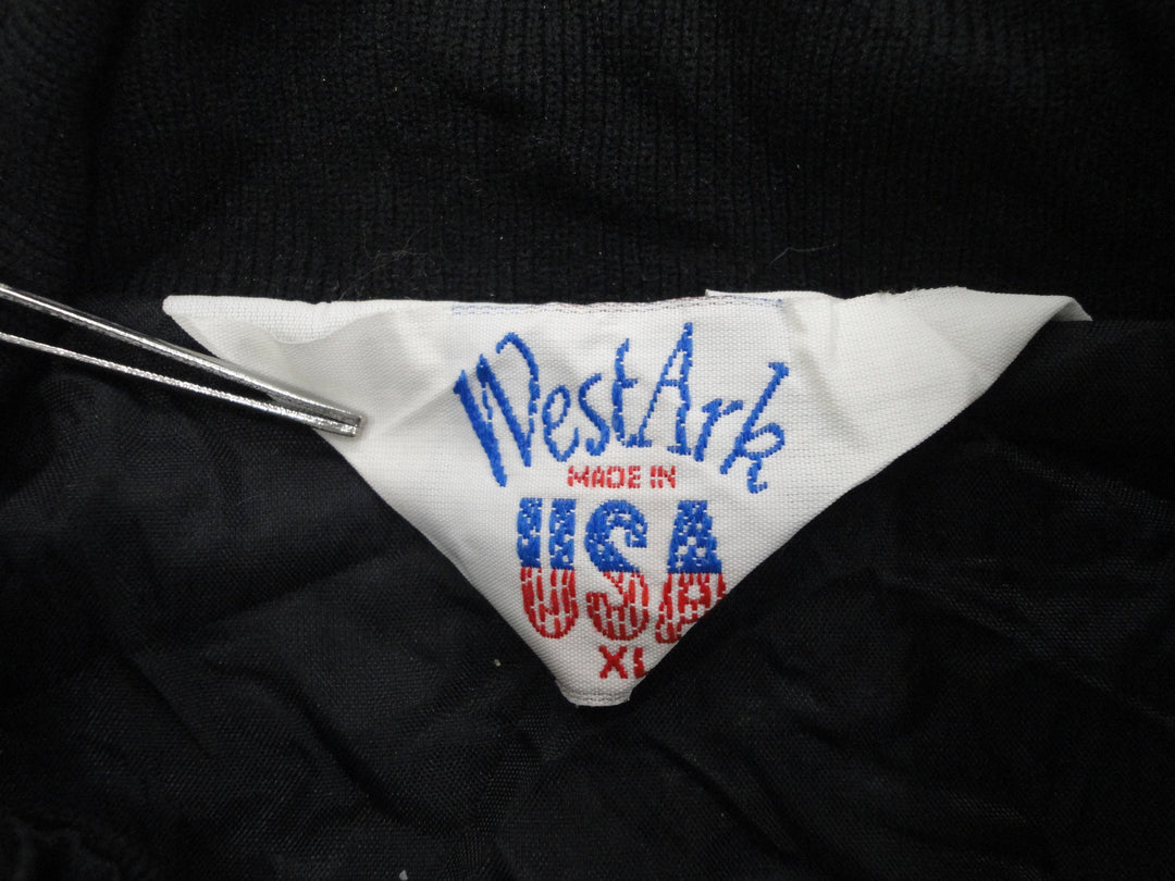 【激安古着】 WestArk　その他アウター　アウター