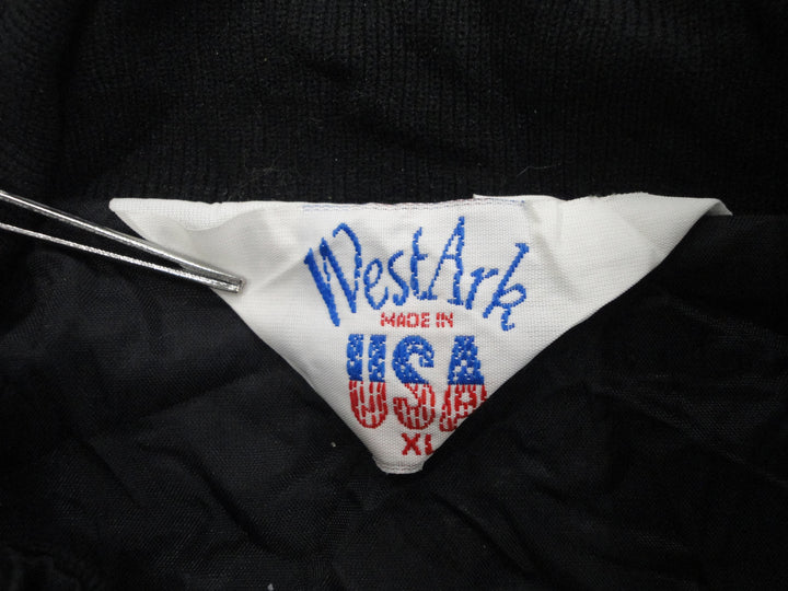 【激安古着】 WestArk　その他アウター　アウター