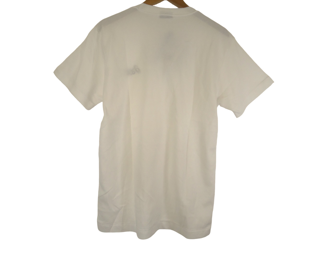 【激安古着】 asics　半袖Tシャツ　トップス