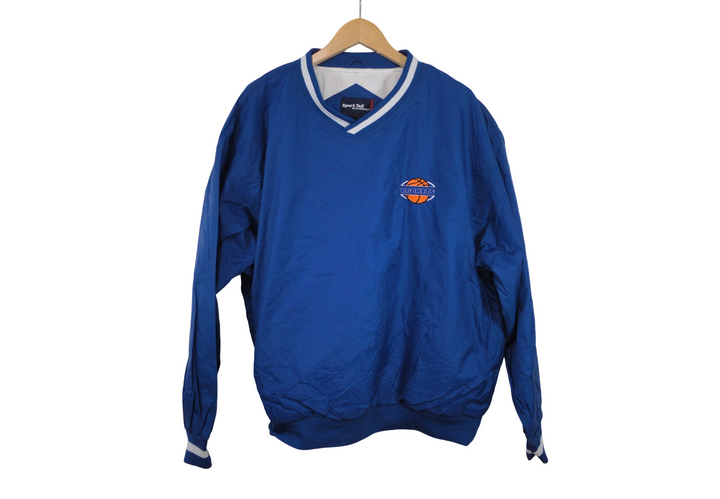 【激安古着】 Sport-Tek　その他トップス　トップス