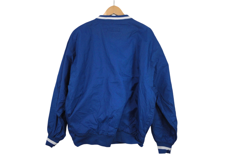 【激安古着】 Sport-Tek　その他トップス　トップス