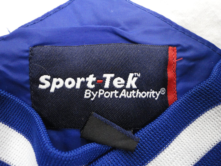 【激安古着】 Sport-Tek　その他トップス　トップス