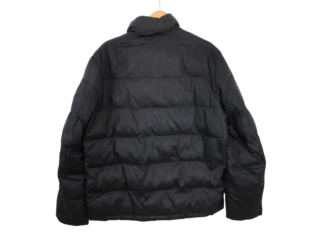 【激安古着】 TOMMY HILFIGER　ダウン,中綿ジャケット/コート　アウター