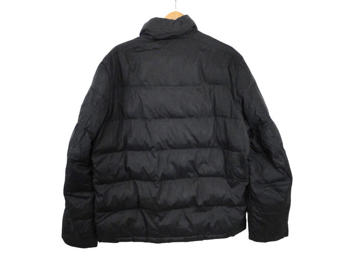 【激安古着】 TOMMY HILFIGER　ダウン,中綿ジャケット/コート　アウター