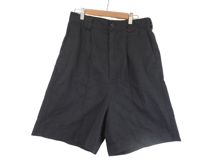 【激安古着】 BEAMS BOY　ショート/ハーフパンツ　パンツ