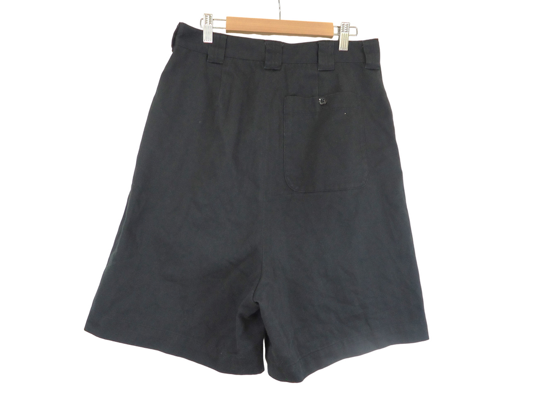 【激安古着】 BEAMS BOY　ショート/ハーフパンツ　パンツ