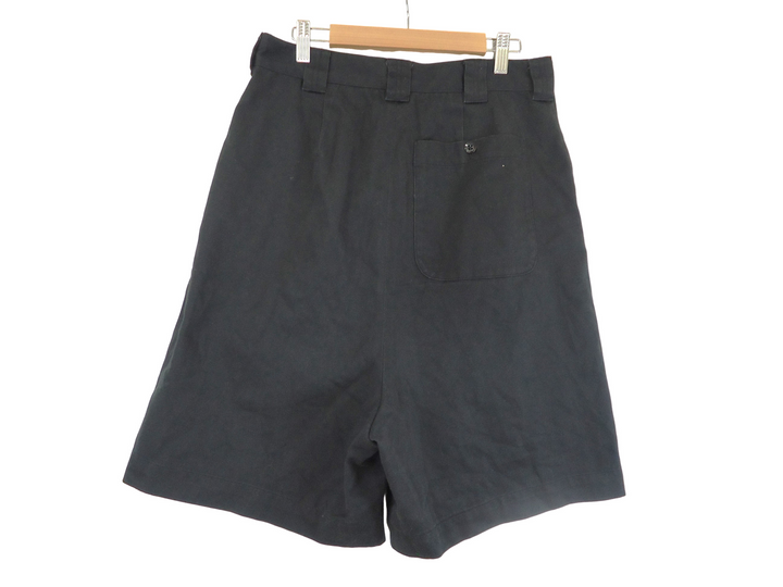 【激安古着】 BEAMS BOY　ショート/ハーフパンツ　パンツ