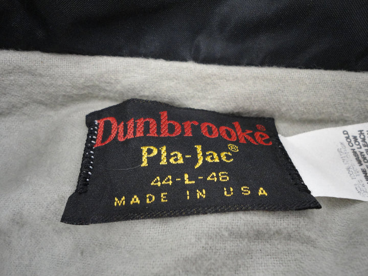 【激安古着】 Dunbrooke　その他アウター　アウター