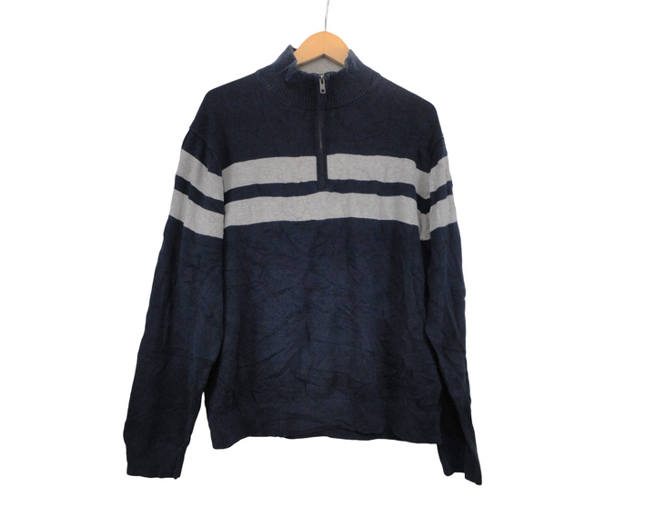 【激安古着】 TOMMY HILFIGER　ニットorセーター　トップス