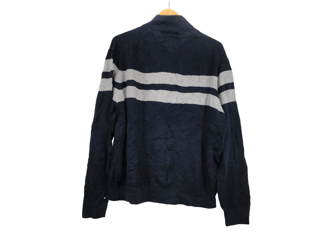 【激安古着】 TOMMY HILFIGER　ニットorセーター　トップス