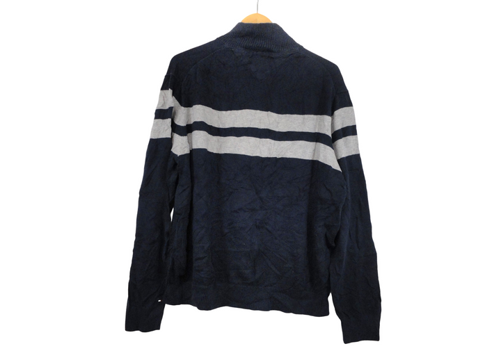 【激安古着】 TOMMY HILFIGER　ニットorセーター　トップス