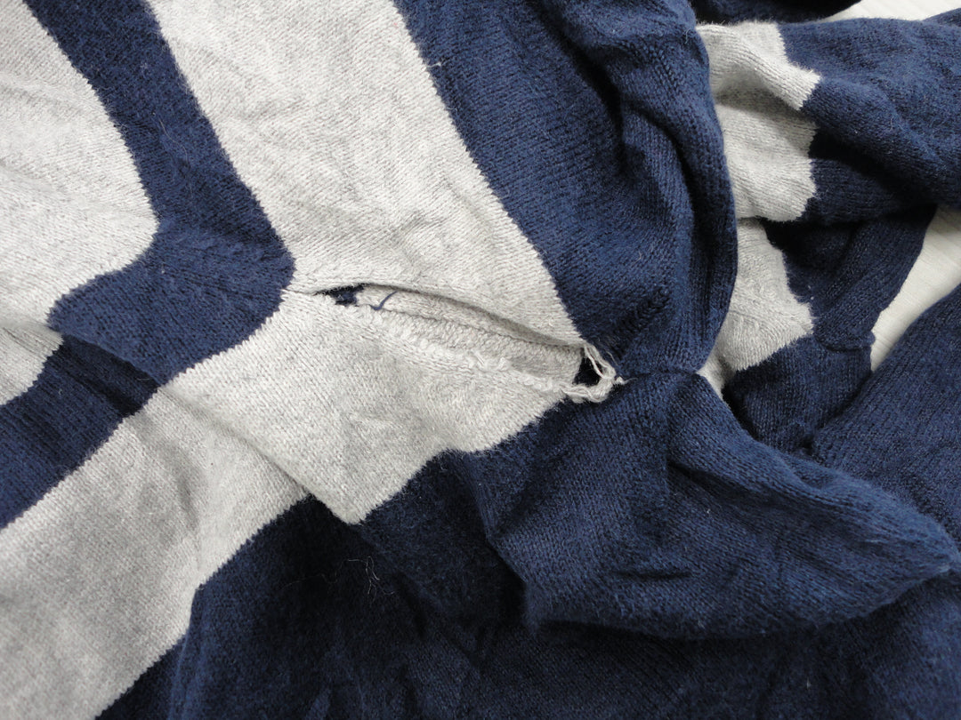 【激安古着】 TOMMY HILFIGER　ニットorセーター　トップス