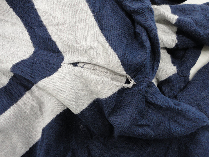 【激安古着】 TOMMY HILFIGER　ニットorセーター　トップス