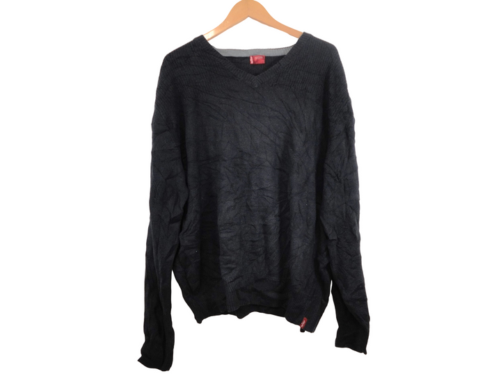 【激安古着】 Levl's　ニットorセーター　トップス