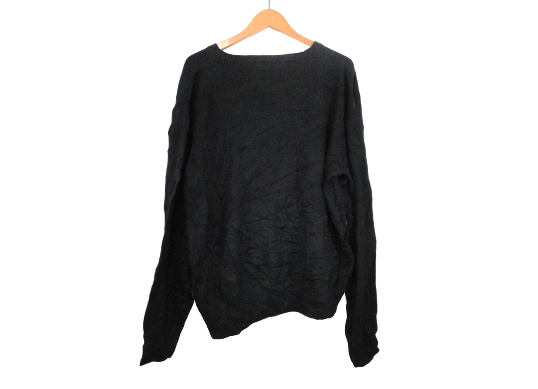 【激安古着】 Levl's　ニットorセーター　トップス