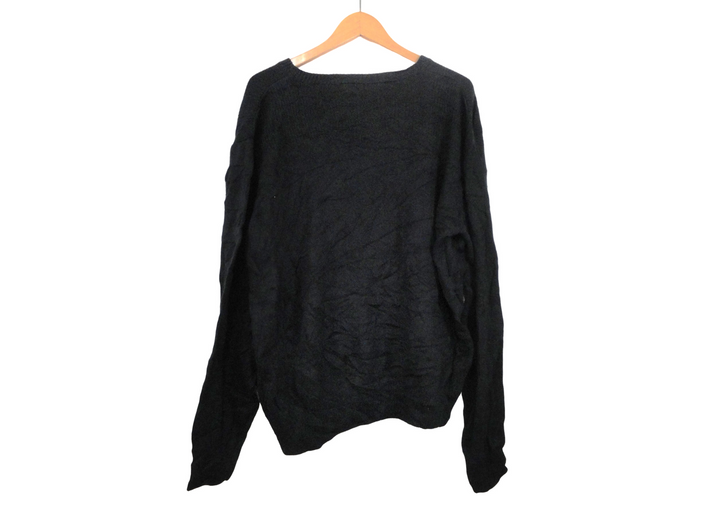 【激安古着】 Levl's　ニットorセーター　トップス