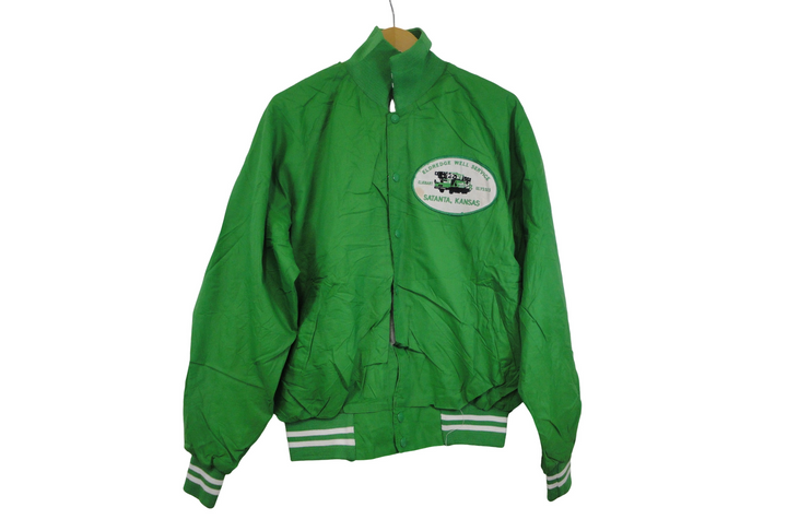 【激安古着】 Wear Guard　ナイロンジャケット　アウター