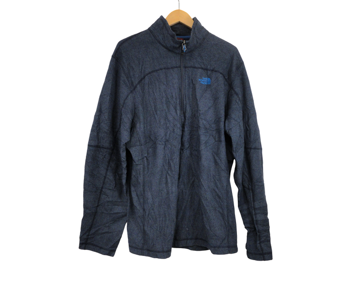 【激安古着】 THE NORTH FACE　その他トップス　トップス