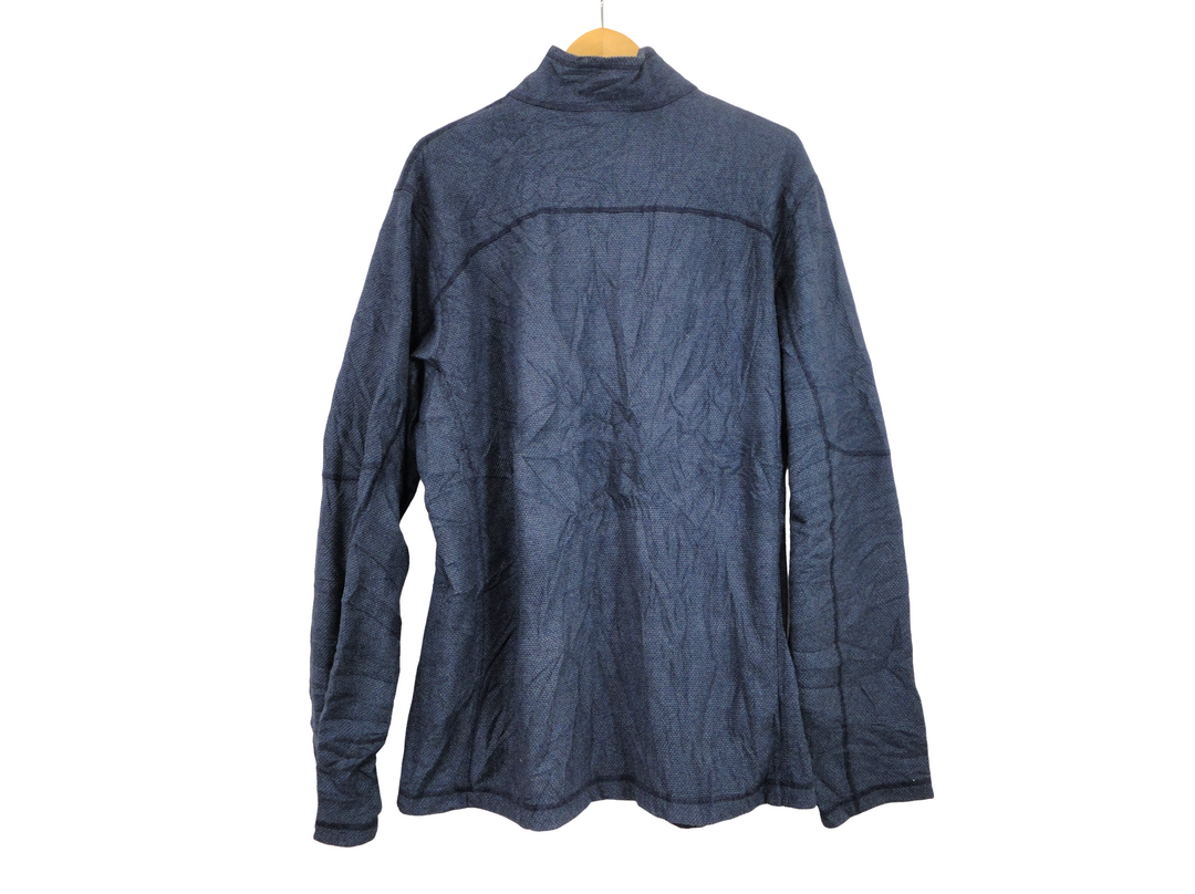 【激安古着】 THE NORTH FACE　その他トップス　トップス