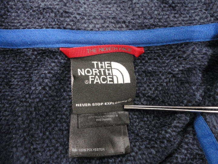【激安古着】 THE NORTH FACE　その他トップス　トップス