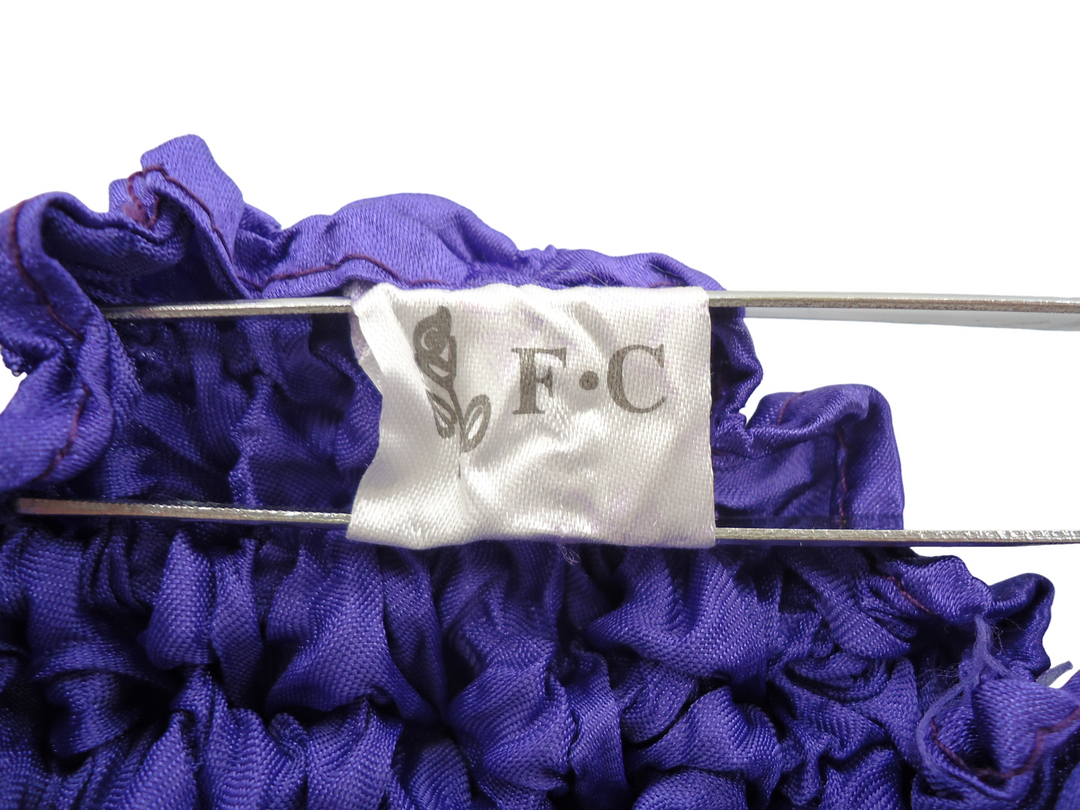 【激安古着】 F・C　その他トップス　トップス