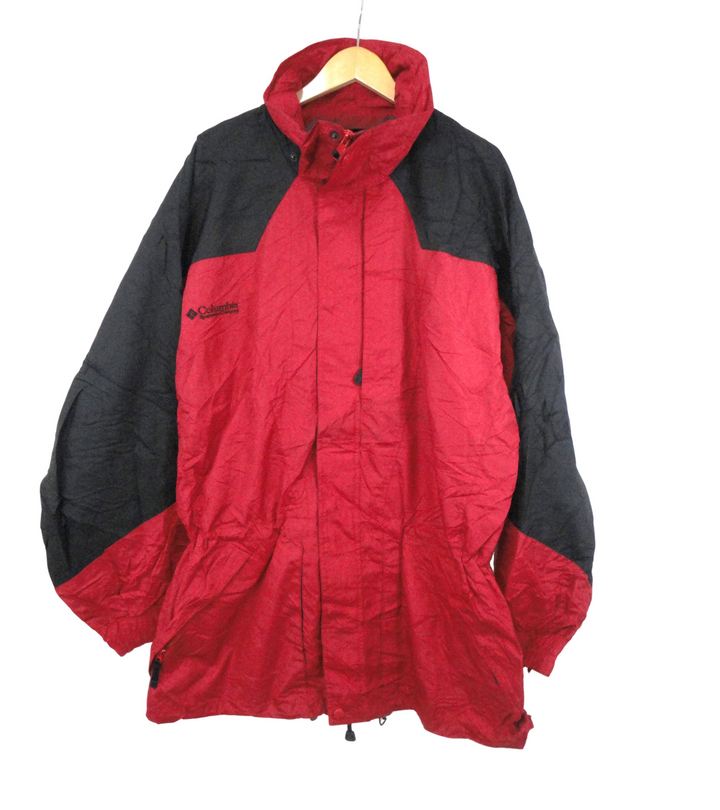 【激安古着】 Columbia　その他アウター　アウター