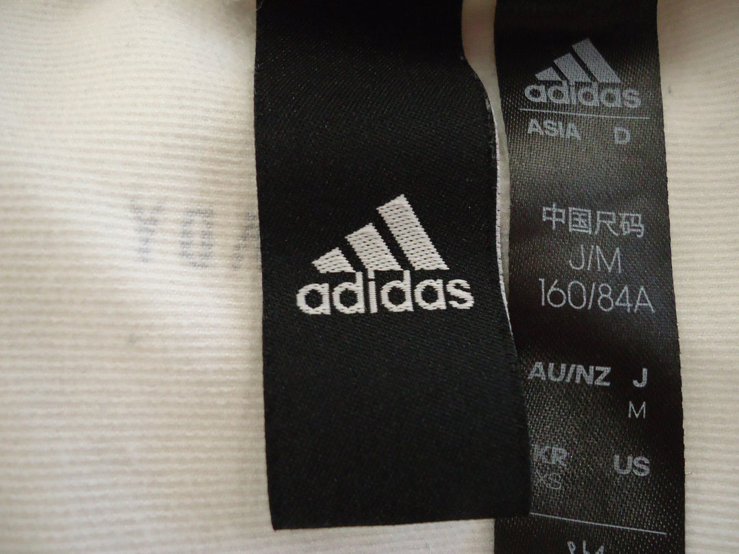 【激安古着】 adidas　長袖ジャージorスポーツウェア　アウター