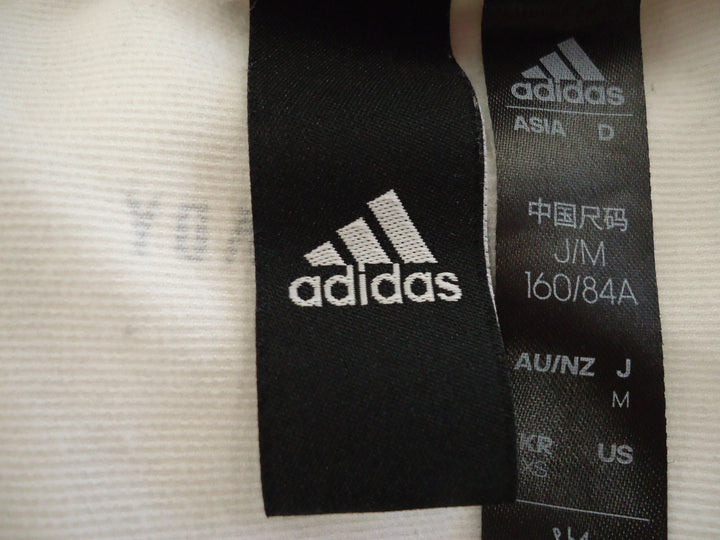 【激安古着】 adidas　長袖ジャージorスポーツウェア　アウター