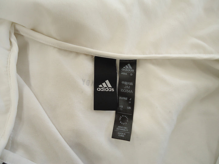 【激安古着】 adidas　長袖ジャージorスポーツウェア　アウター