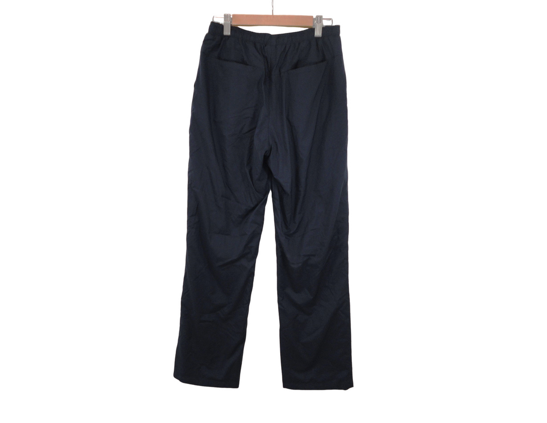 【激安古着】 le coq sportif　ジャージ/スポーツ　パンツ