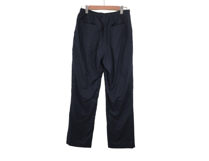 【激安古着】 le coq sportif　ジャージ/スポーツ　パンツ