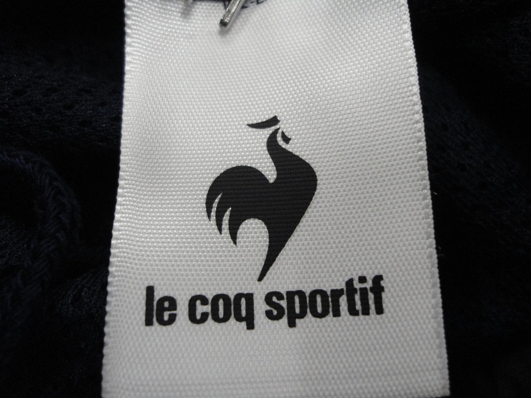 【激安古着】 le coq sportif　ジャージ/スポーツ　パンツ