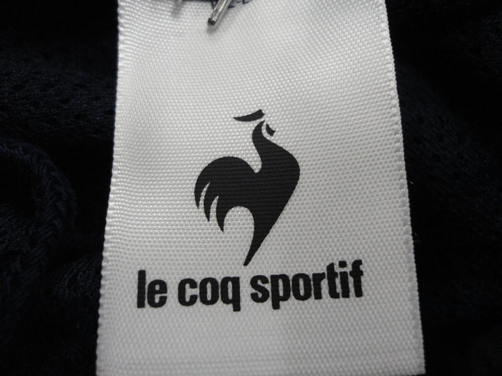 【激安古着】 le coq sportif　ジャージ/スポーツ　パンツ
