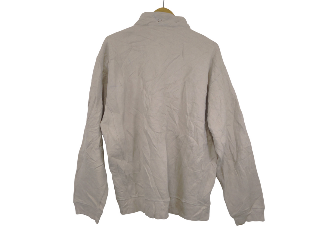 【激安古着】 Columbia　スウェットorトレーナー　トップス