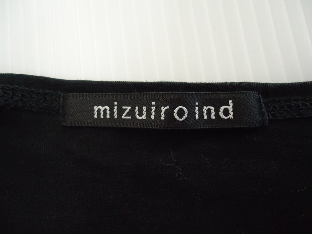 【激安古着】 mizuiro ind　その他トップス　トップス