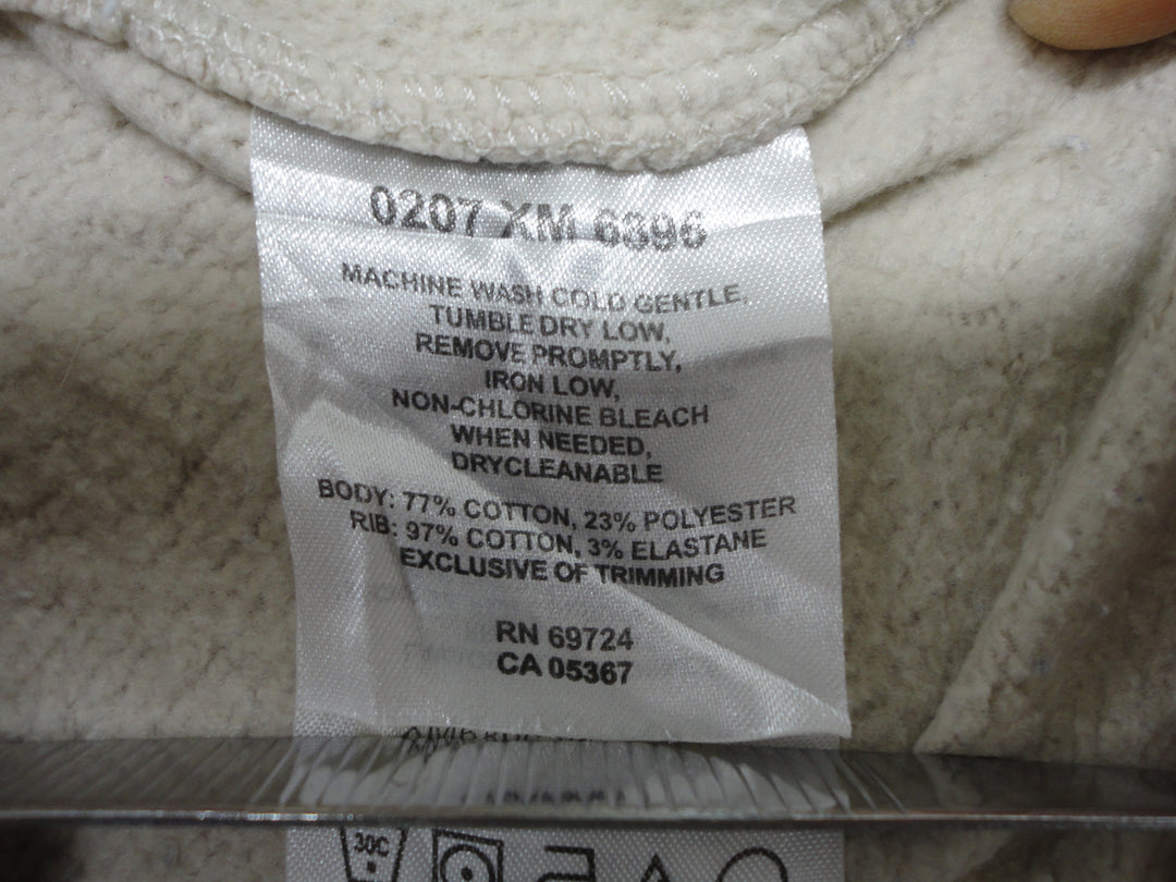 【激安古着】 Columbia　スウェットorトレーナー　トップス