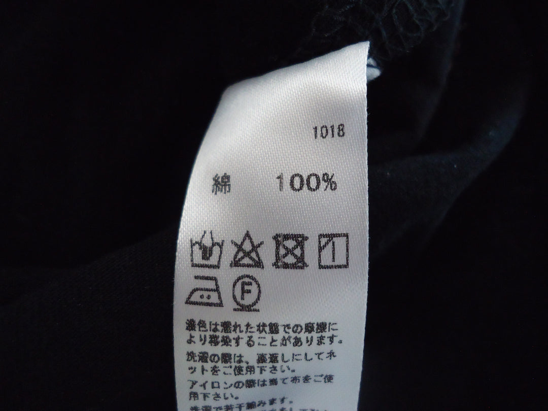 【激安古着】 mizuiro ind　その他トップス　トップス