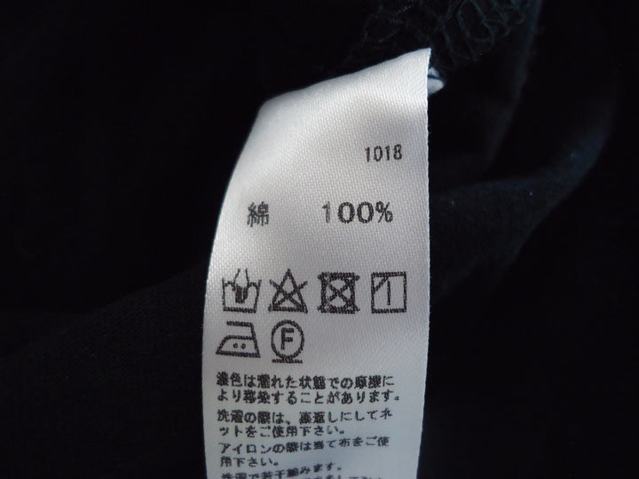 【激安古着】 mizuiro ind　その他トップス　トップス