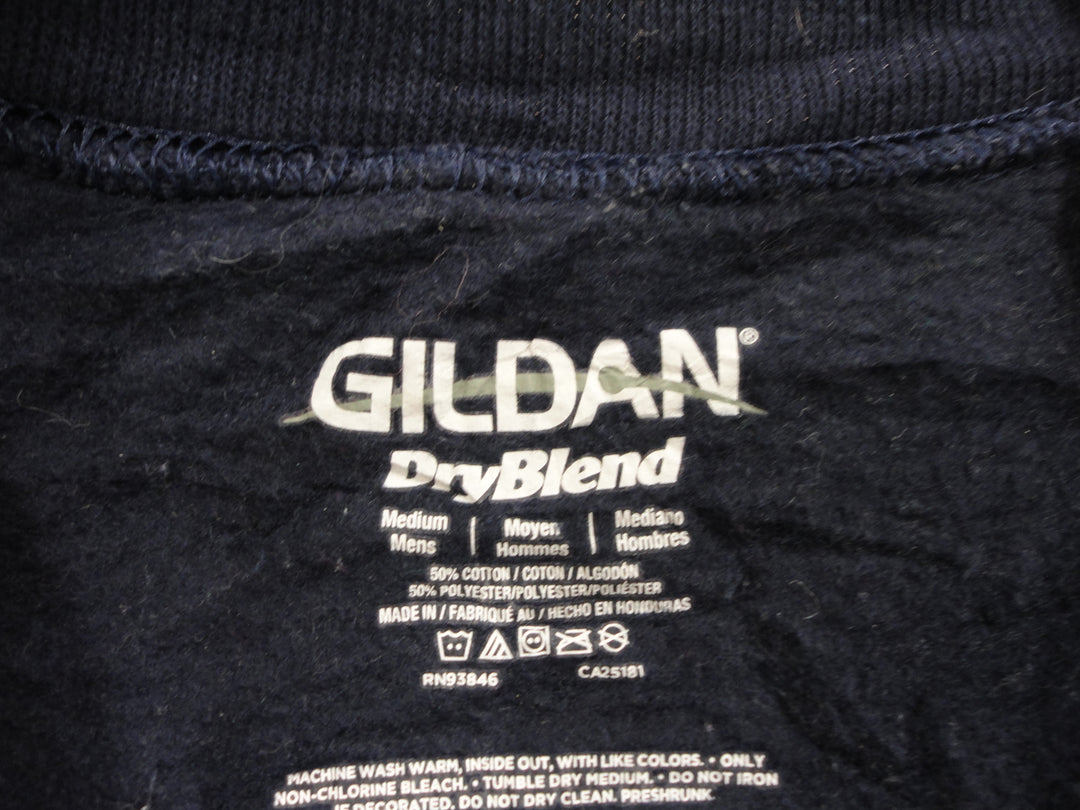 【激安古着】 GILDAN　スウェットorトレーナー　トップス