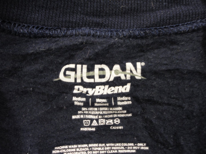 【激安古着】 GILDAN　スウェットorトレーナー　トップス