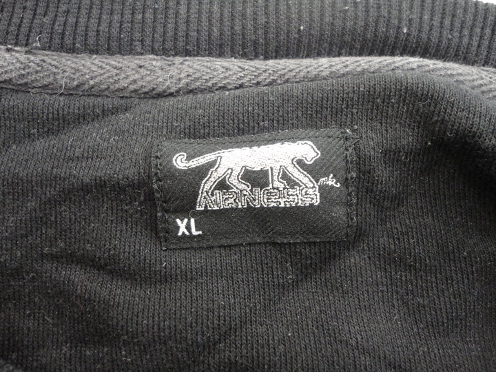 【激安古着】 AIRNESS　スウェットorトレーナー　トップス