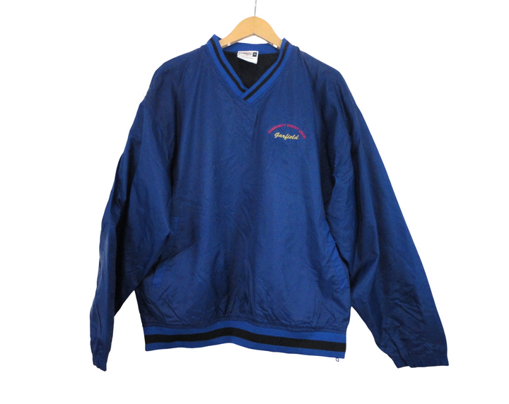 【激安古着】 Badger　その他トップス　トップス
